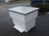 Buitenwatermeterputten